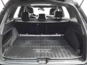 Mercedes-Benz GLC 300 X253  | Auto.bg — изображение 16