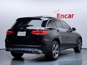 Mercedes-Benz GLC 300 X253  | Auto.bg — изображение 2