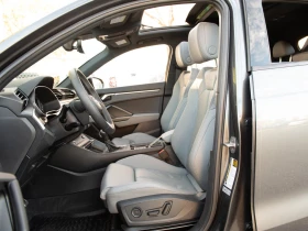 Audi Q3 ��� ������������ ������ | Mobile.bg � ����� ������ 8