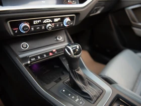 Audi Q3 ��� ������������ ������ | Mobile.bg � ����� ������ 15