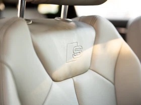 Audi Q3 ��� ������������ ������ | Mobile.bg � ����� ������ 13