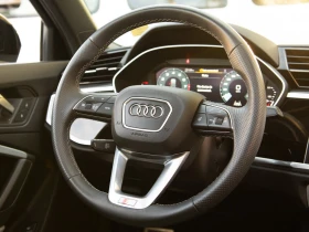 Audi Q3 ��� ������������ ������ | Mobile.bg � ����� ������ 10