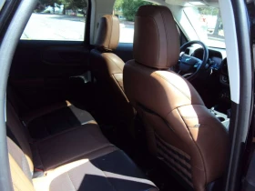 Ford Bronco Badlands | Mobile.bg � ����� ������ 7