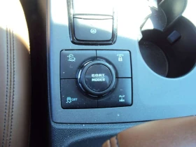 Ford Bronco Badlands | Mobile.bg � ����� ������ 13