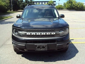 Ford Bronco Badlands | Mobile.bg � ����� ������ 2