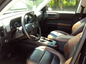 Ford Bronco Badlands | Mobile.bg � ����� ������ 15