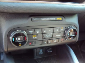 Ford Bronco Badlands | Mobile.bg � ����� ������ 12