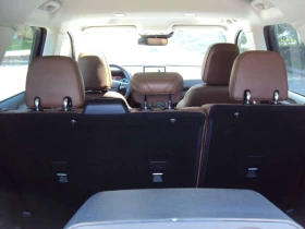 Ford Bronco Badlands | Mobile.bg � ����� ������ 9