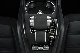 Mercedes-Benz GLE 53 4MATIC COUPE 4M 22AMG Optik 360 4DBURMESTER PANO FULL | Mobile.bg � ����� ������ 13