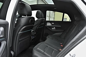 Mercedes-Benz GLE 53 4MATIC COUPE 4M 22AMG Optik 360 4DBURMESTER PANO FULL | Mobile.bg � ����� ������ 16