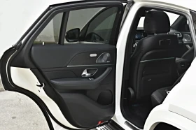 Mercedes-Benz GLE 53 4MATIC COUPE 4M 22AMG Optik 360 4DBURMESTER PANO FULL | Mobile.bg � ����� ������ 17