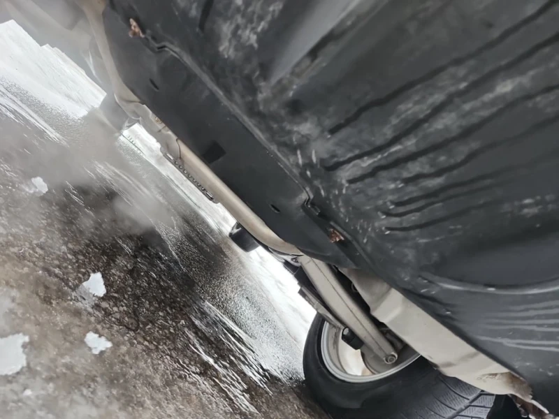 Porsche Macan * S * CARFAX * ЦЕНА ДО БГ, снимка 15 - Автомобили и джипове - 53046986