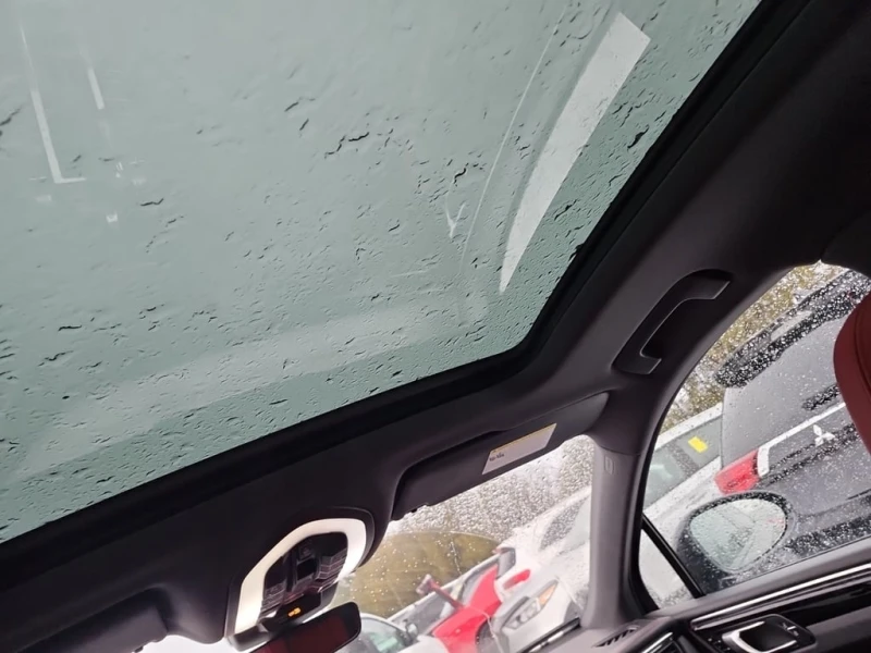 Porsche Macan * S * CARFAX * ЦЕНА ДО БГ, снимка 11 - Автомобили и джипове - 53046986