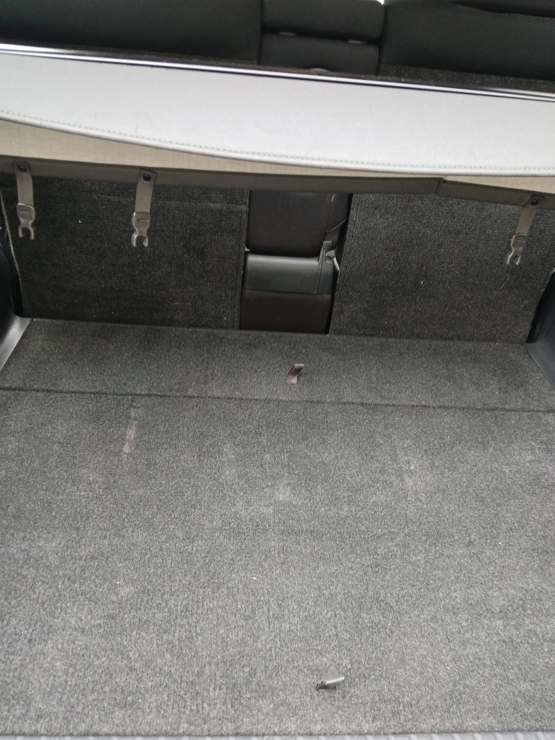 Toyota Rav4, снимка 8 - Автомобили и джипове - 53235348