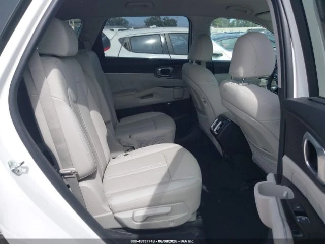 Kia Sorento HYBRID SX PRESTIGE | Mobile.bg � ����������� 8