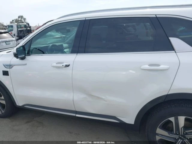 Kia Sorento HYBRID SX PRESTIGE | Mobile.bg � ����������� 14
