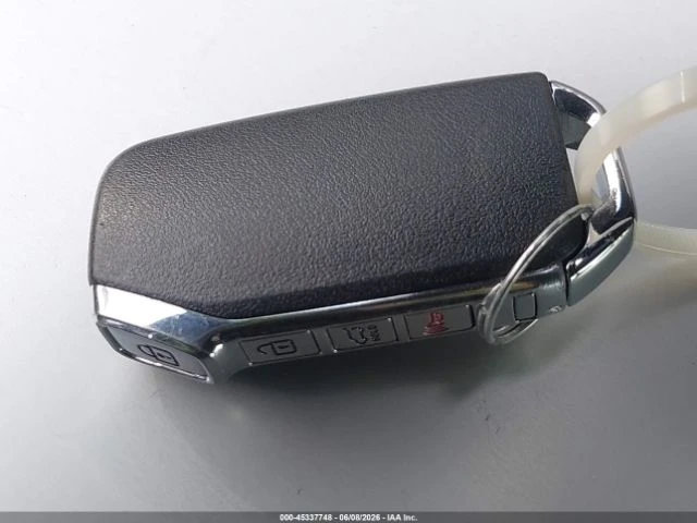 Kia Sorento HYBRID SX PRESTIGE | Mobile.bg � ����������� 11