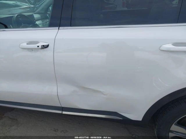 Kia Sorento HYBRID SX PRESTIGE | Mobile.bg � ����������� 6