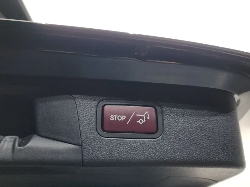Mercedes-Benz GLC 300 X253 , снимка 15 - Автомобили и джипове - 56214063