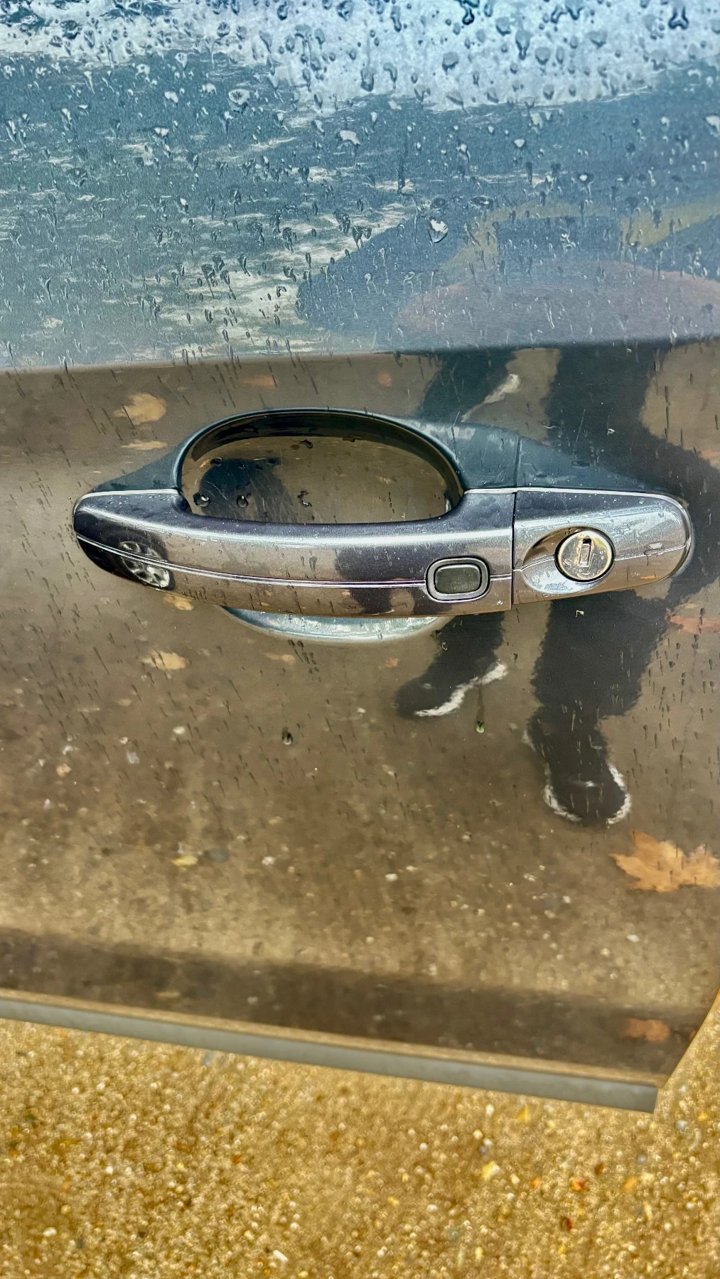 Ford Kuga 2.0d 136k  | Mobile.bg   8