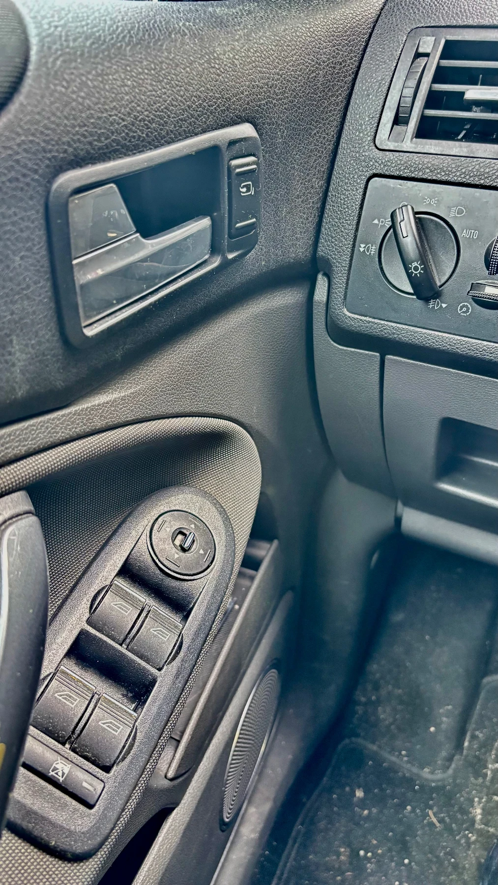 Ford Kuga 2.0d 136k  | Mobile.bg   13