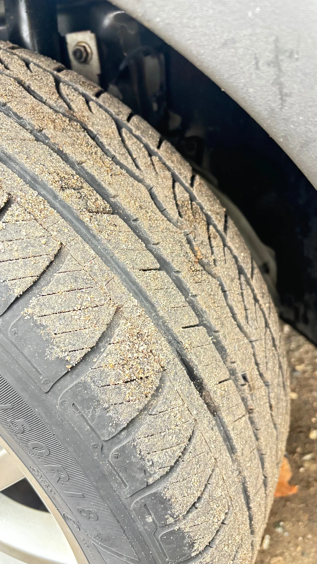 Ford Kuga 2.0d 136k  | Mobile.bg   7