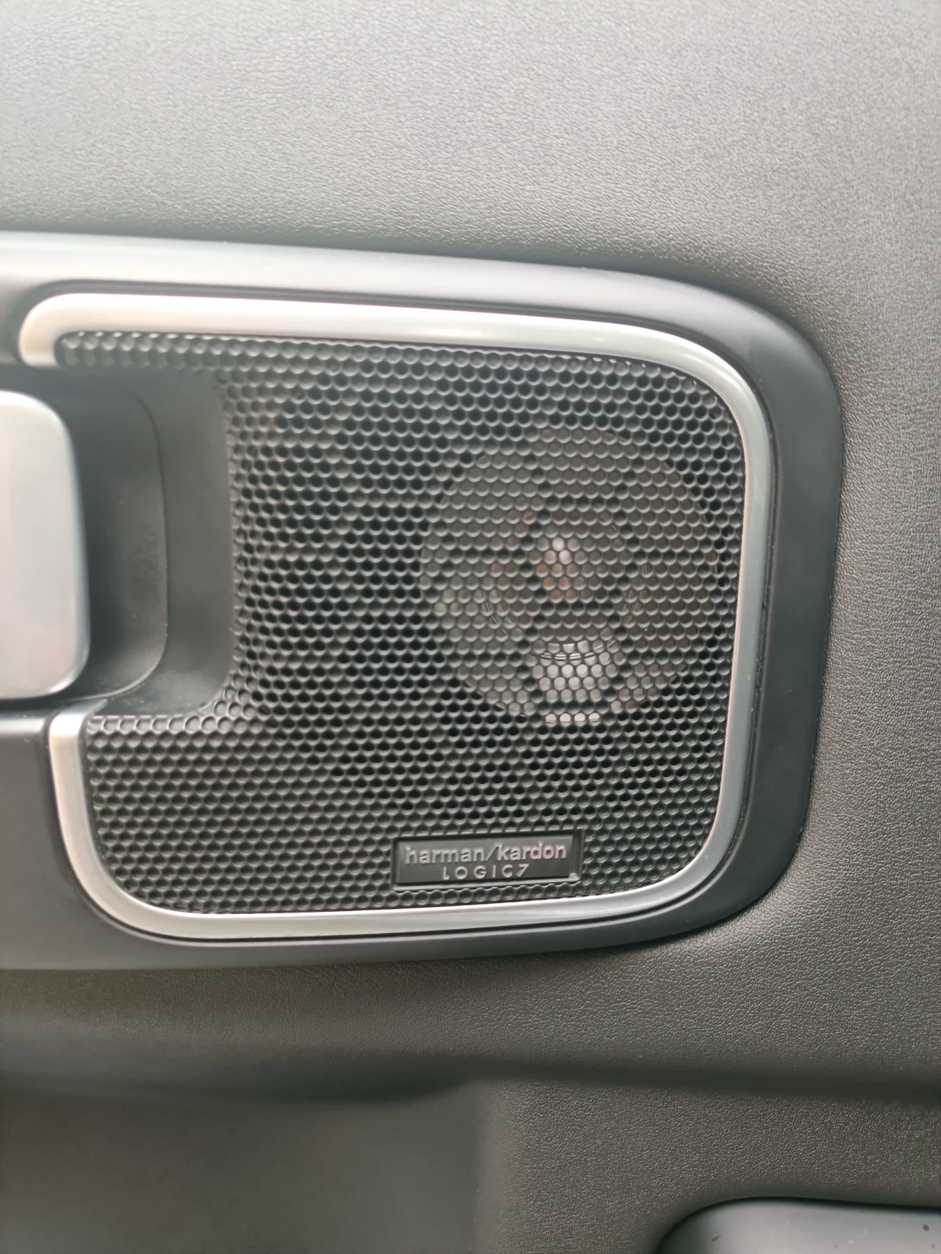 Land Rover Range rover 3.6Td V8 Biturbo  | Mobile.bg   12