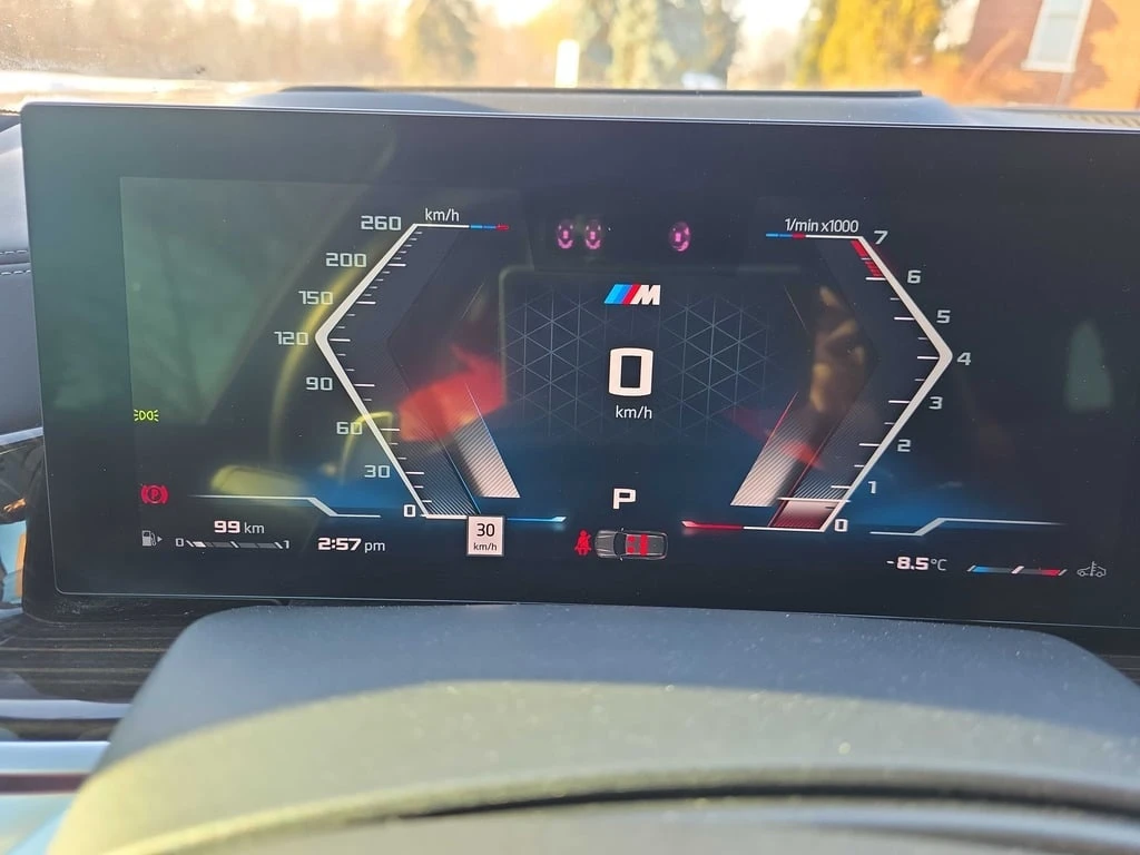 BMW X5 * M60i xDrive * CARFAX * ���� �� �� | Mobile.bg � ����������� 9