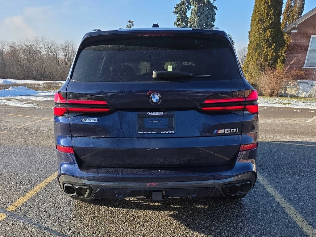 BMW X5 * M60i xDrive * CARFAX * ���� �� �� | Mobile.bg � ����������� 3