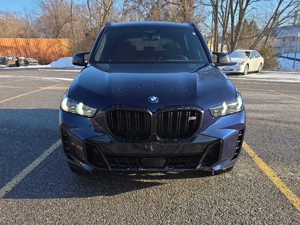 BMW X5 * M60i xDrive * CARFAX * ���� �� �� | Mobile.bg � ����������� 2