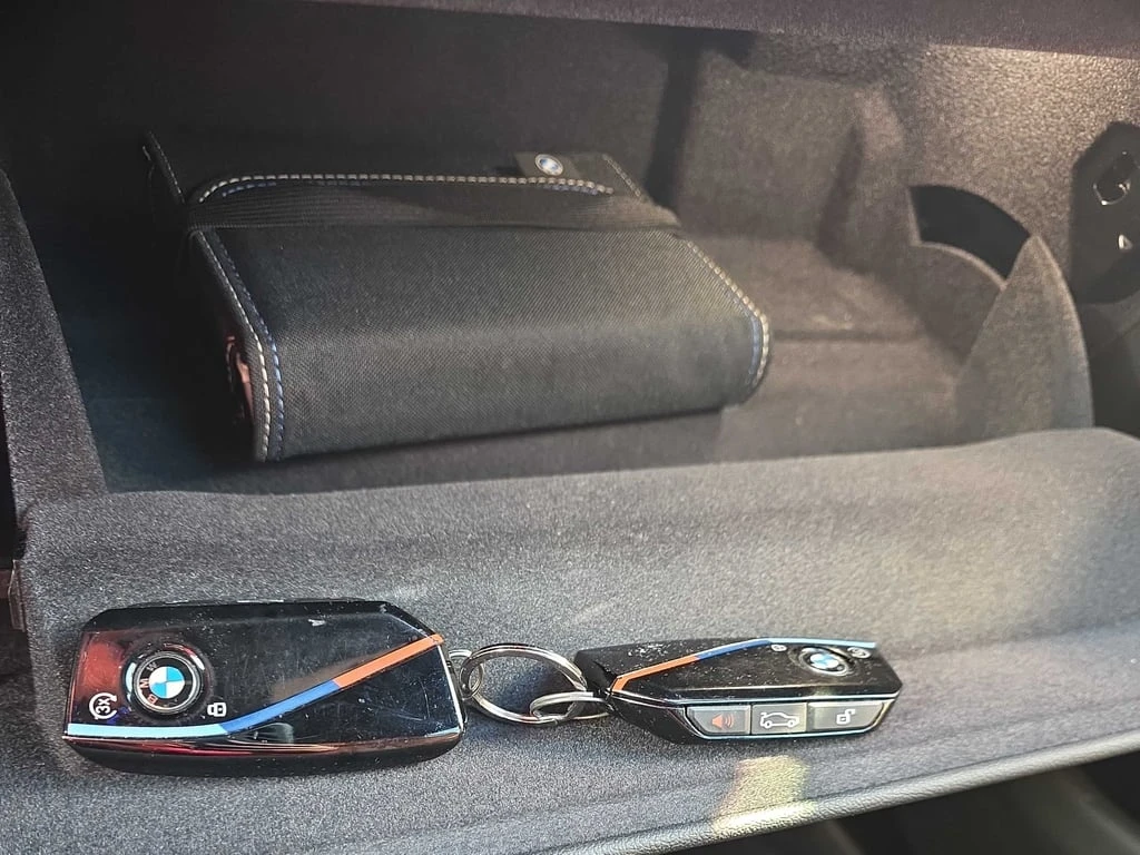 BMW X5 * M60i xDrive * CARFAX * ���� �� �� | Mobile.bg � ����������� 17