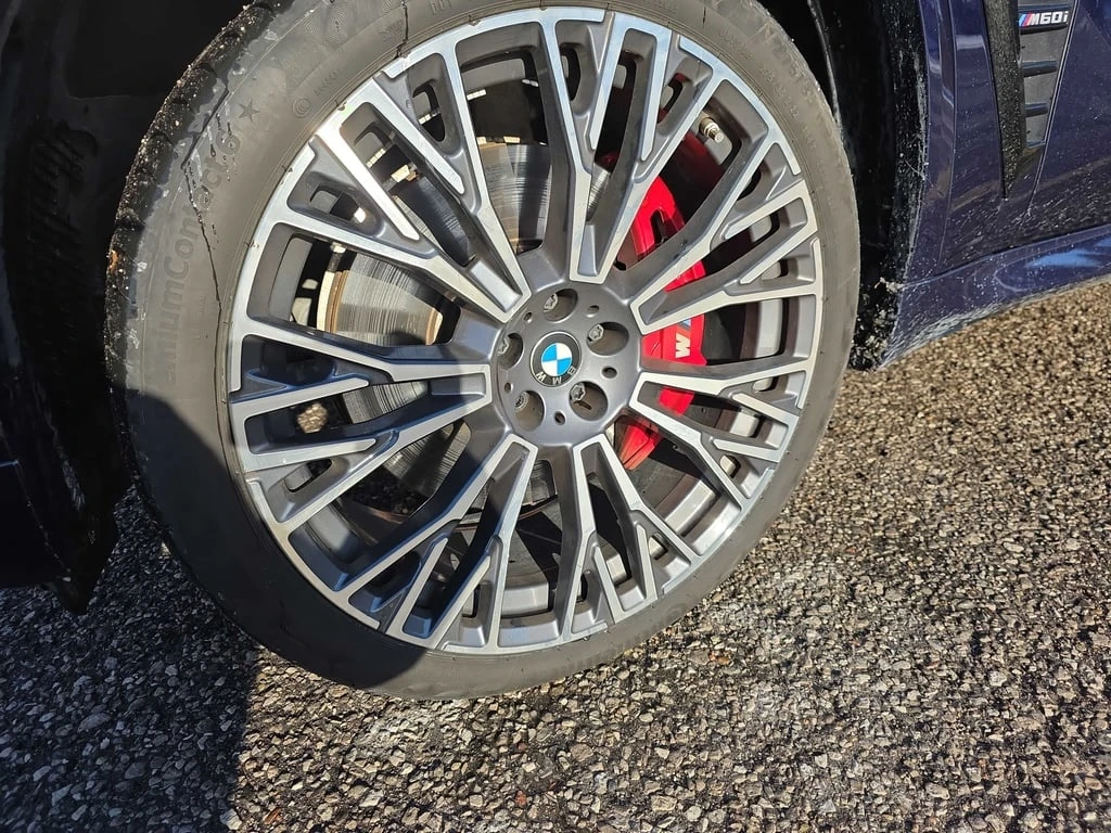 BMW X5 * M60i xDrive * CARFAX * ���� �� �� | Mobile.bg � ����������� 6