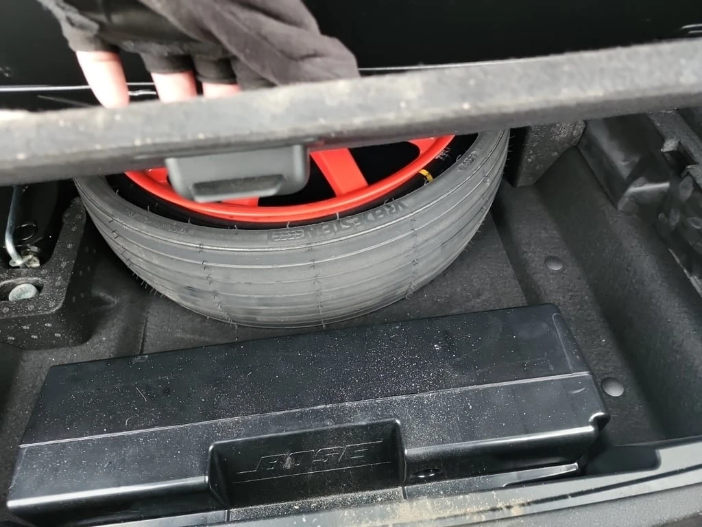 Porsche Macan * S * CARFAX * ���� �� �� | Mobile.bg � ����������� 14