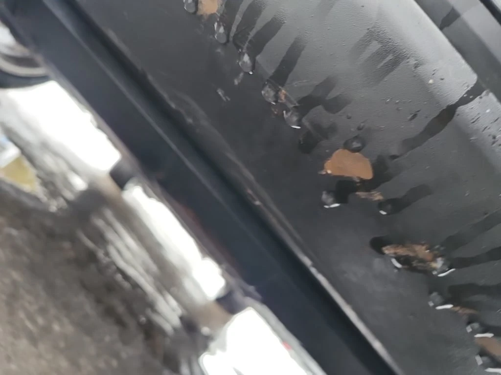 Porsche Macan * S * CARFAX * ���� �� �� | Mobile.bg � ����������� 16