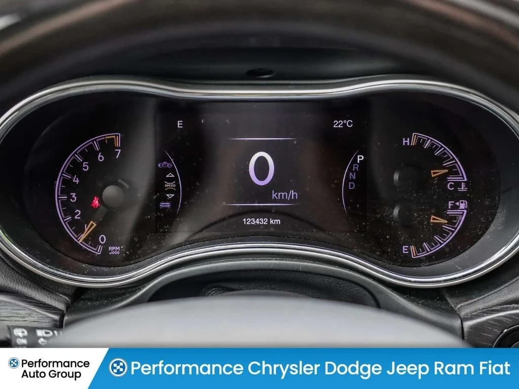 Jeep Grand cherokee 2021 Summit * CARFAX * ��� ������������ ������ | Mobile.bg � ����������� 13