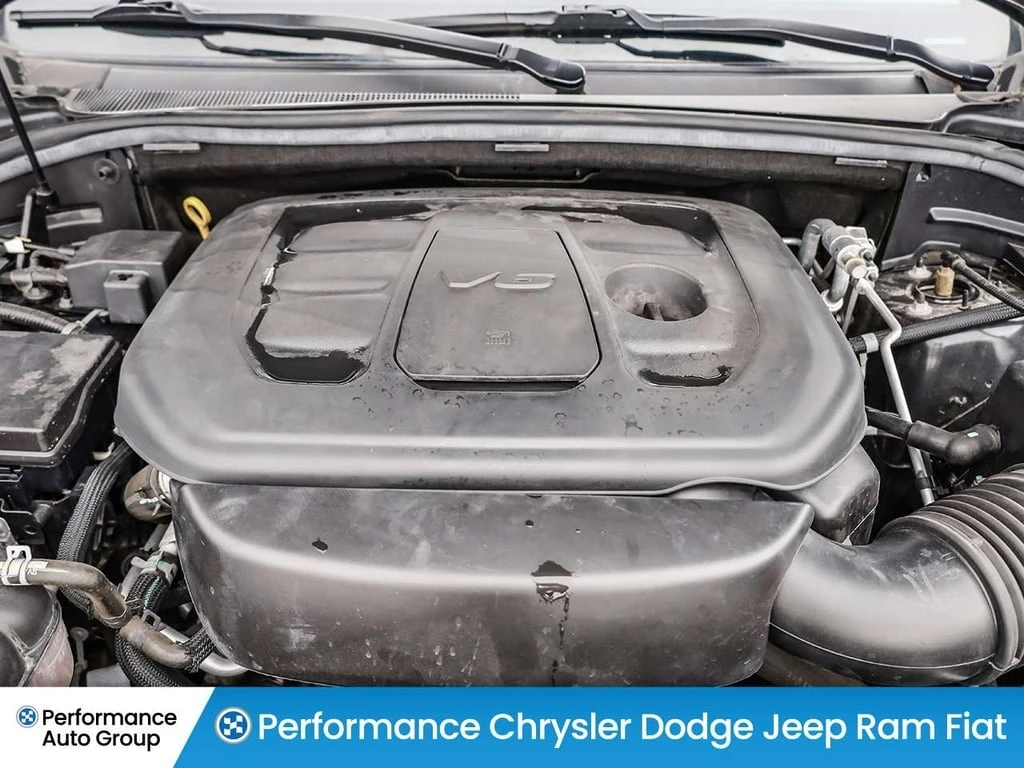 Jeep Grand cherokee 2021 Summit * CARFAX * ��� ������������ ������ | Mobile.bg � ����������� 16