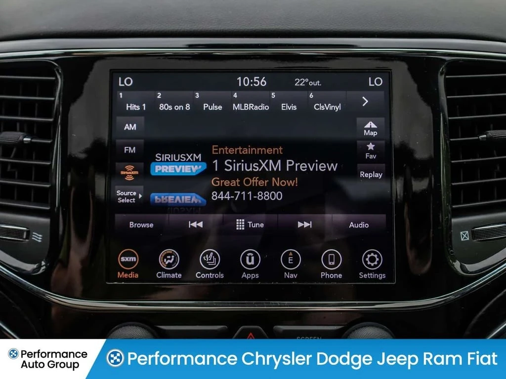 Jeep Grand cherokee 2021 Summit * CARFAX * ��� ������������ ������ | Mobile.bg � ����������� 14