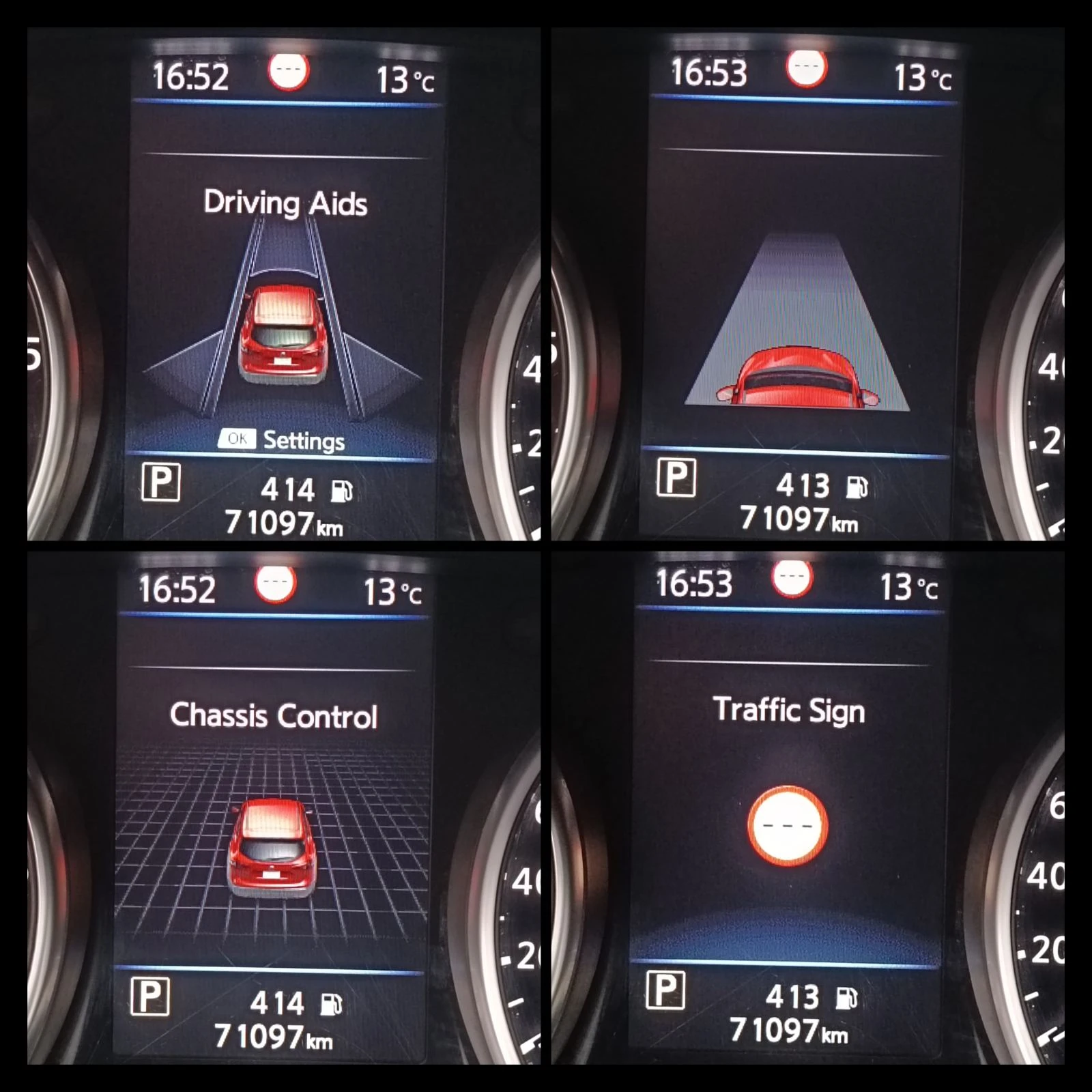 Nissan Qashqai 1.5 dCi Face | Mobile.bg � ����������� 14