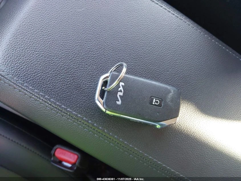 Kia Sportage 2.5L I-4 DI, DOHC, VVT, 187HP Front Wheel Drive | Mobile.bg � ����������� 3