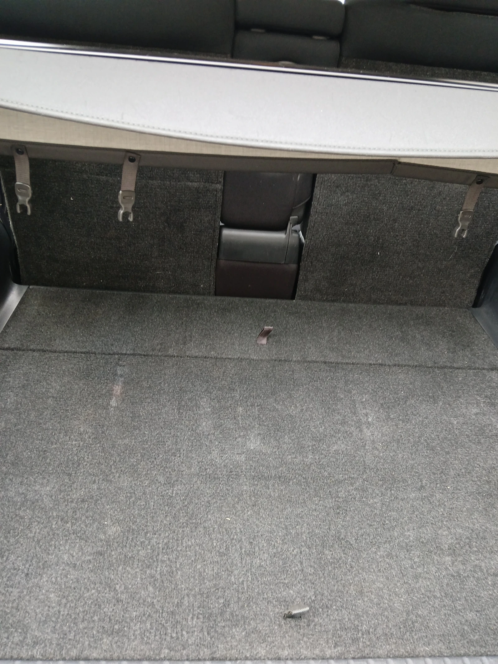 Toyota Rav4  - изображение 8