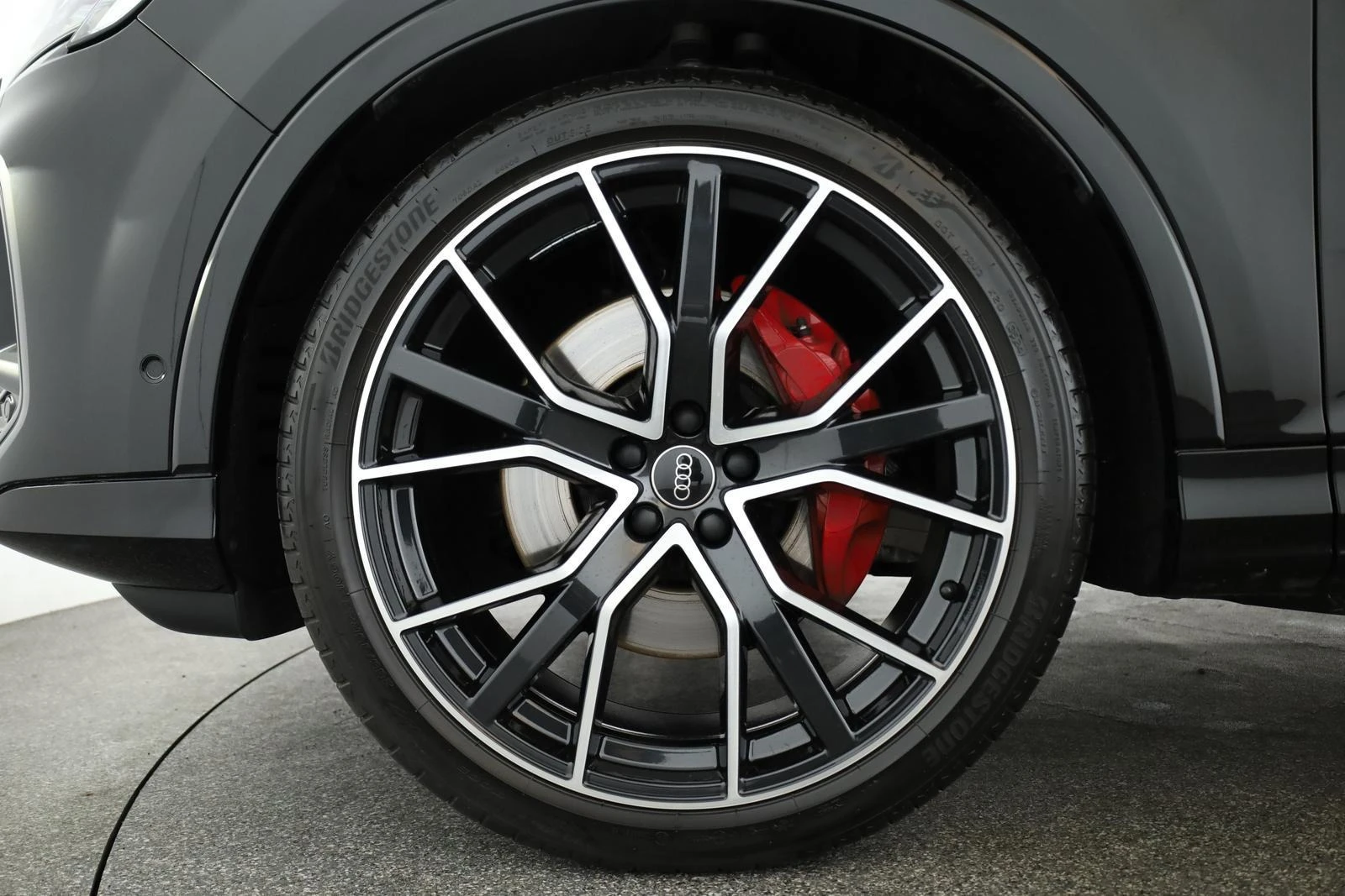 Audi Q7 50 TDI/FACELIFT/S-LINE/S-SEATS/MATRIX/B&O/7-МЕСТЕН - изображение 6