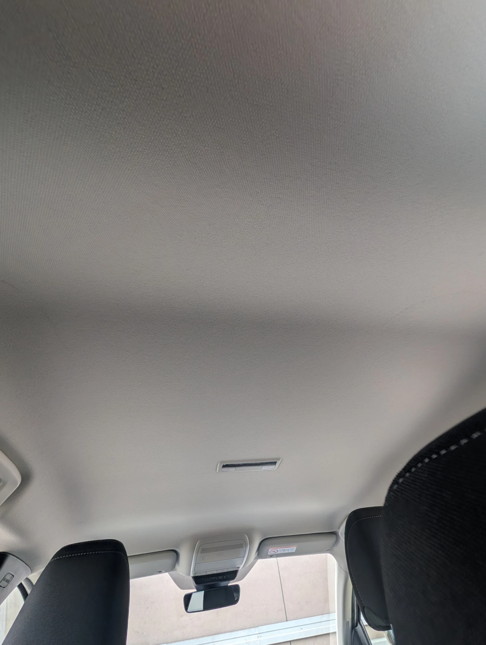 Mazda CX-30, снимка 15 - Автомобили и джипове - 54015720