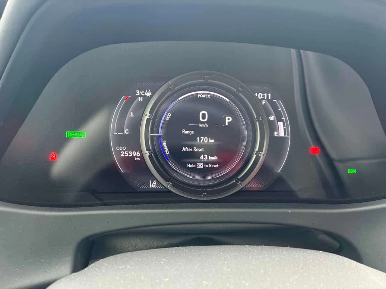 Lexus UX 250h * CARFAX * КАМЕРА * ОБДУХВАНЕ * ШИБИДАХ * ПАМЕТ, снимка 8 - Автомобили и джипове - 54084688