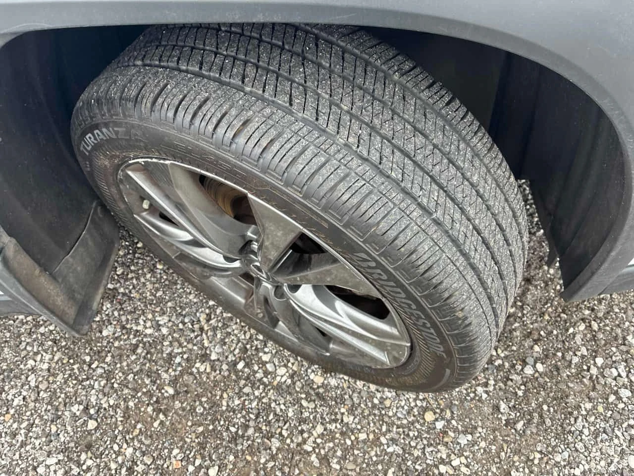 Lexus UX 250h * CARFAX * КАМЕРА * ОБДУХВАНЕ * ШИБИДАХ * ПАМЕТ, снимка 7 - Автомобили и джипове - 54084688