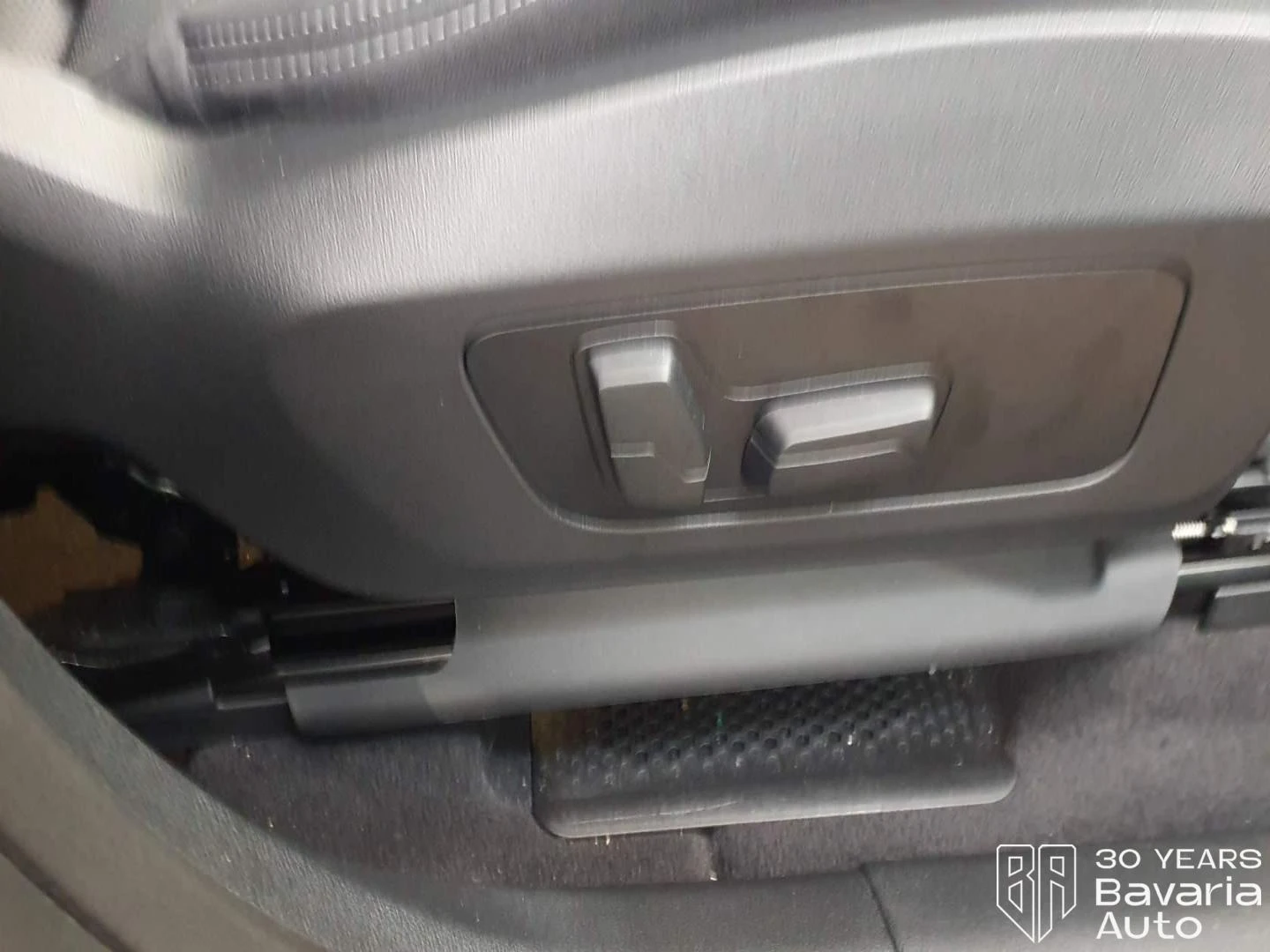 BMW X1 20d xDrive M Sport Paket Steptronic, снимка 15 - Автомобили и джипове - 54129808