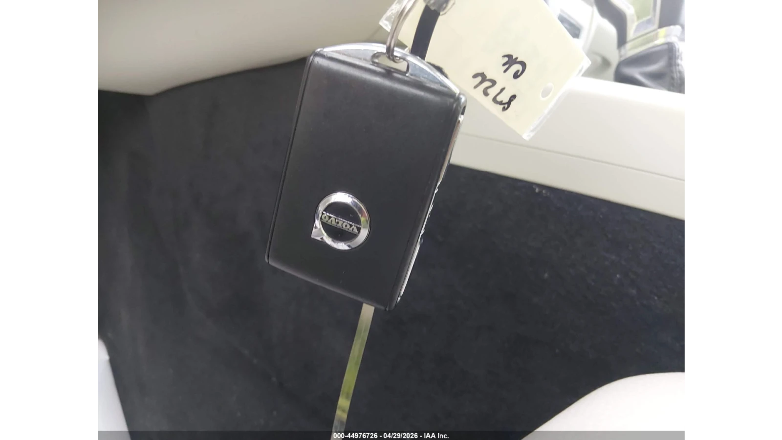 Volvo XC60 AWD * HARMAN KARDON * ������� * �������� | Mobile.bg � ����������� 15