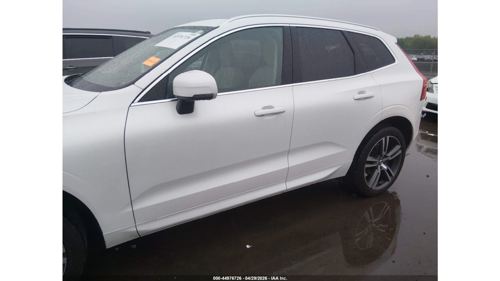 Volvo XC60 AWD * HARMAN KARDON * ������� * �������� | Mobile.bg � ����������� 4