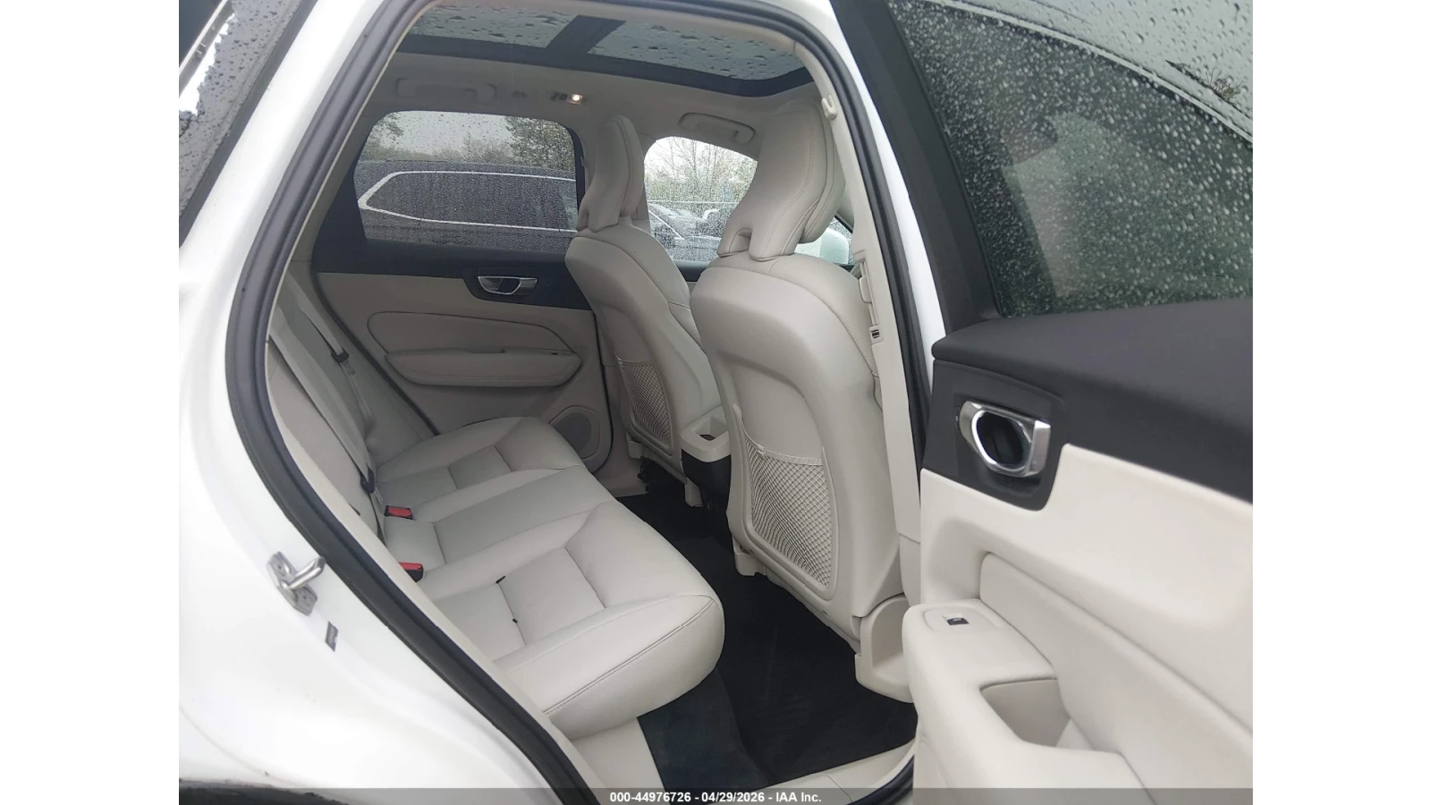 Volvo XC60 AWD * HARMAN KARDON * ������� * �������� | Mobile.bg � ����������� 12