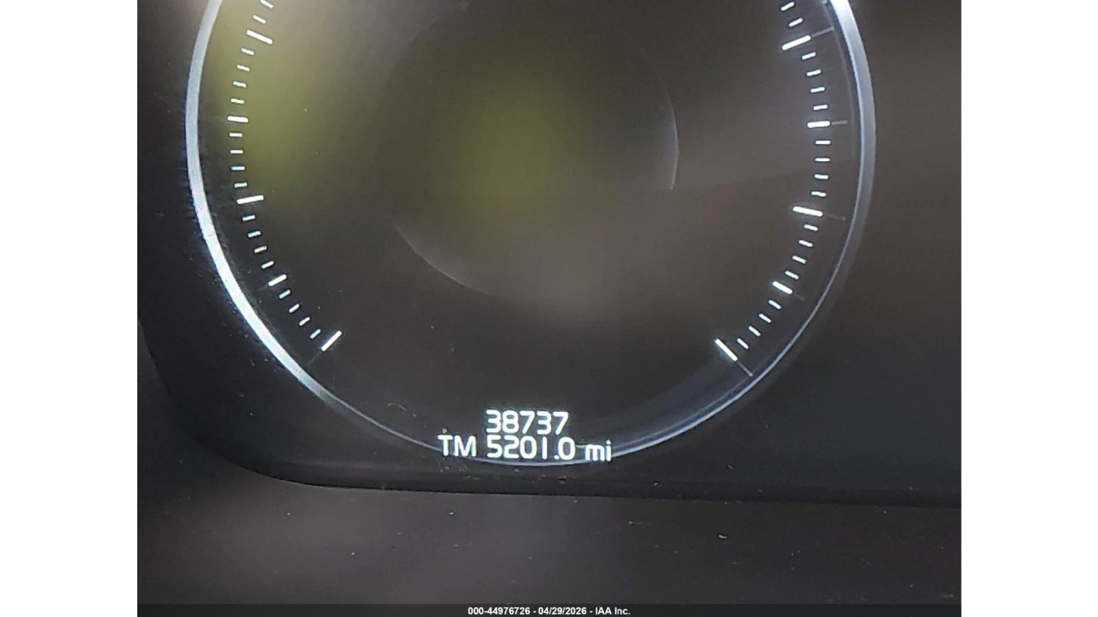 Volvo XC60 AWD * HARMAN KARDON * ������� * �������� | Mobile.bg � ����������� 13