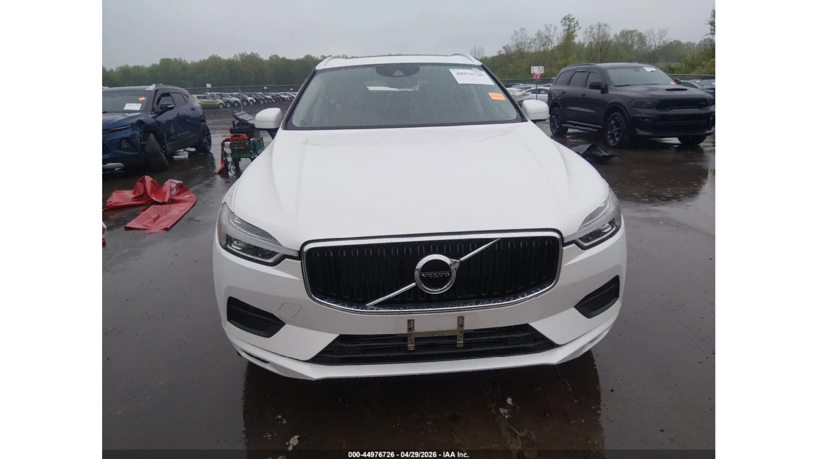 Volvo XC60 AWD * HARMAN KARDON * ������� * �������� | Mobile.bg � ����������� 2